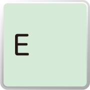 イベント